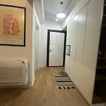 City Center Apartment